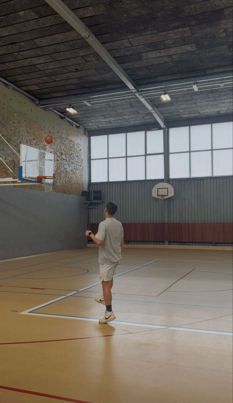 Basket