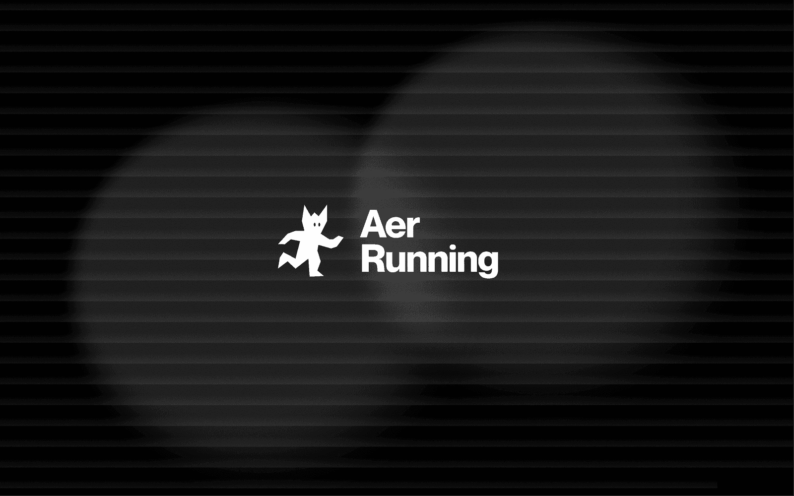 Aer Running