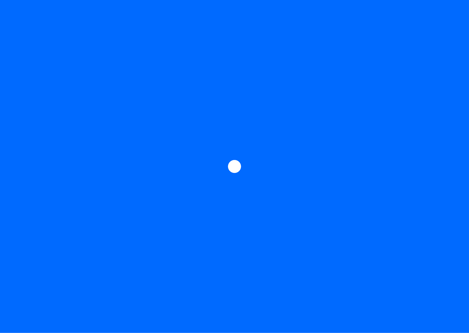 Microinteractions