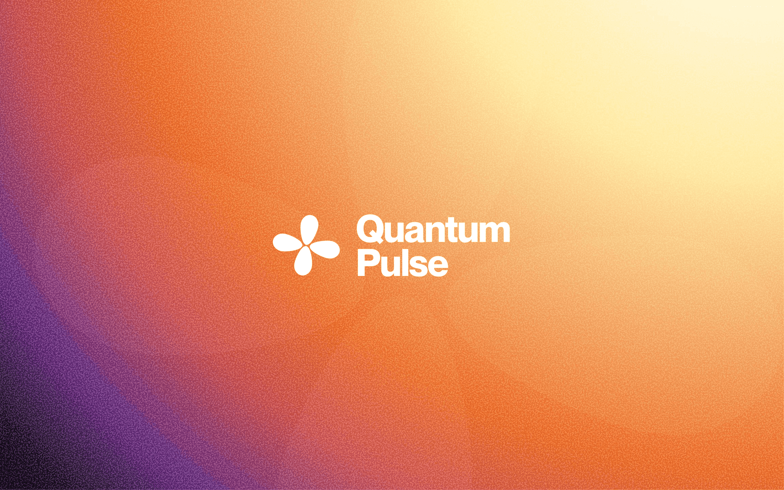 Quantum Pulse