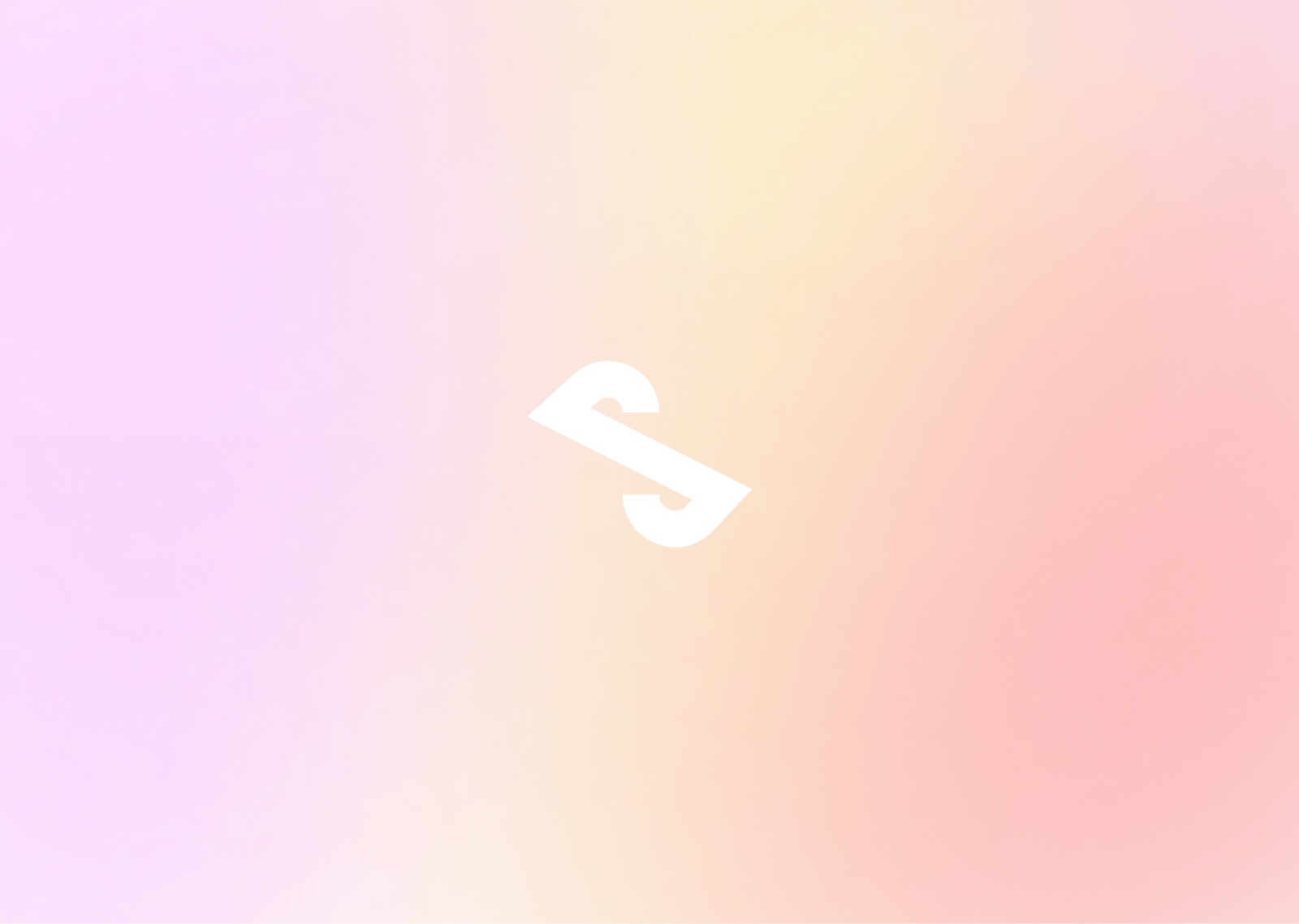 Sensia
