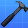 Xcode